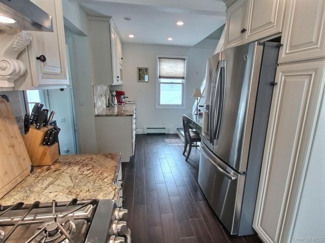 3037 Morrow Road, Oceanside, NY 11572