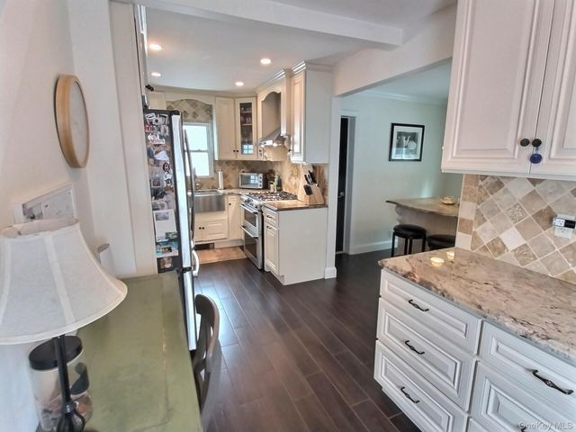 3037 Morrow Road, Oceanside, NY 11572