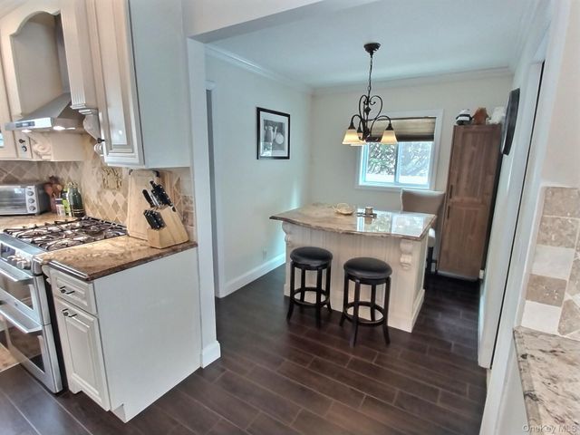 3037 Morrow Road, Oceanside, NY 11572