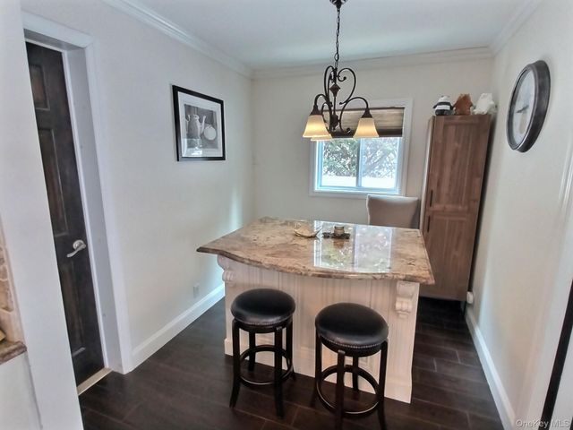 3037 Morrow Road, Oceanside, NY 11572