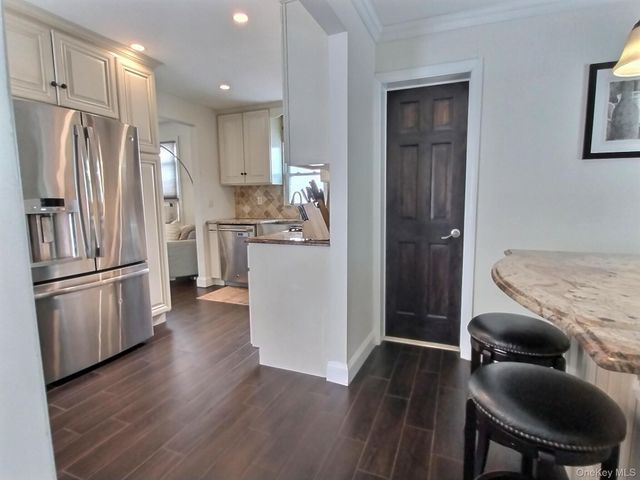 3037 Morrow Road, Oceanside, NY 11572