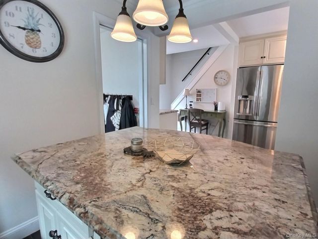 3037 Morrow Road, Oceanside, NY 11572