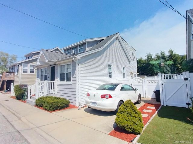 3037 Morrow Road, Oceanside, NY 11572