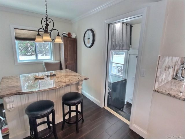 3037 Morrow Road, Oceanside, NY 11572