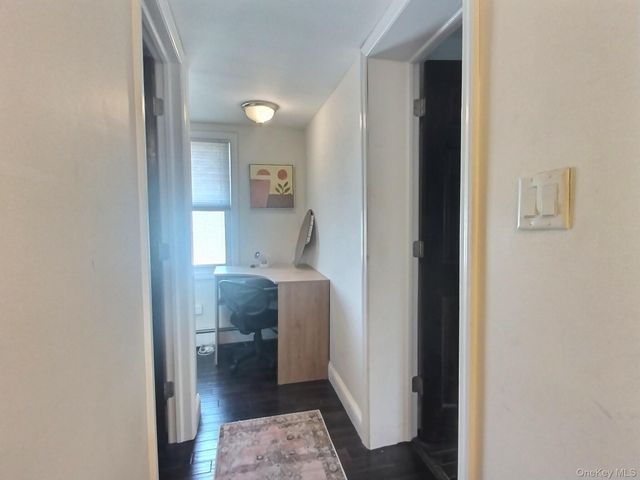 3037 Morrow Road, Oceanside, NY 11572