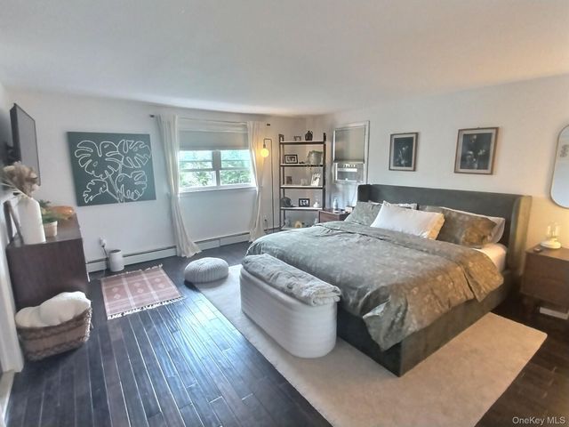 3037 Morrow Road, Oceanside, NY 11572