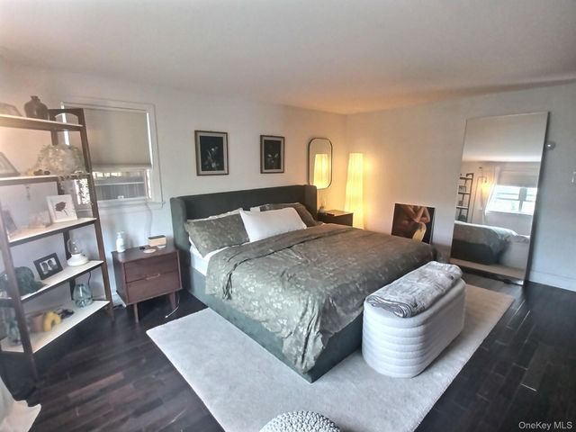 3037 Morrow Road, Oceanside, NY 11572