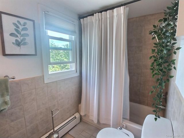 3037 Morrow Road, Oceanside, NY 11572