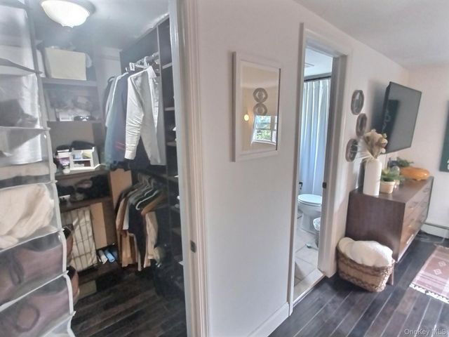 3037 Morrow Road, Oceanside, NY 11572