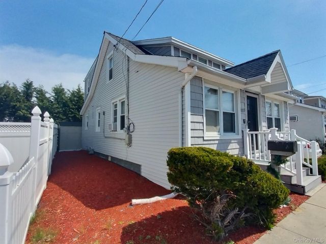 3037 Morrow Road, Oceanside, NY 11572