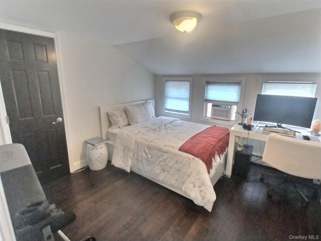 3037 Morrow Road, Oceanside, NY 11572