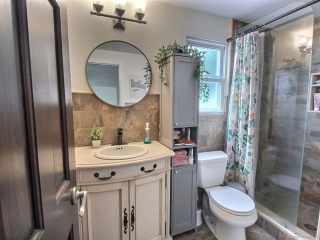 3037 Morrow Road, Oceanside, NY 11572