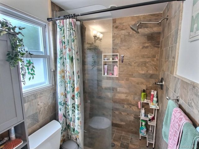 3037 Morrow Road, Oceanside, NY 11572