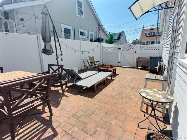 3037 Morrow Road, Oceanside, NY 11572