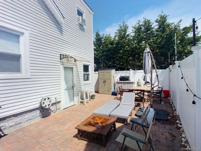 3037 Morrow Road, Oceanside, NY 11572