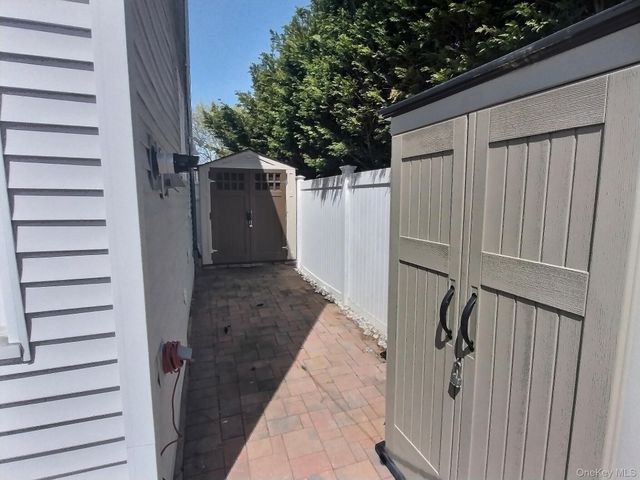 3037 Morrow Road, Oceanside, NY 11572