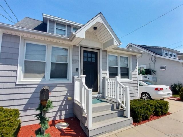 3037 Morrow Road, Oceanside, NY 11572