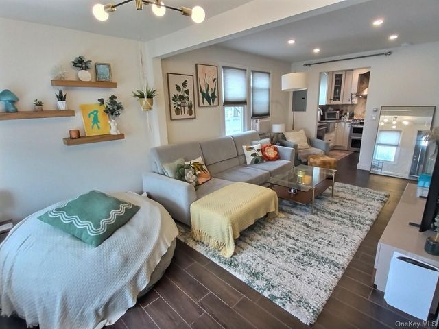 3037 Morrow Road, Oceanside, NY 11572