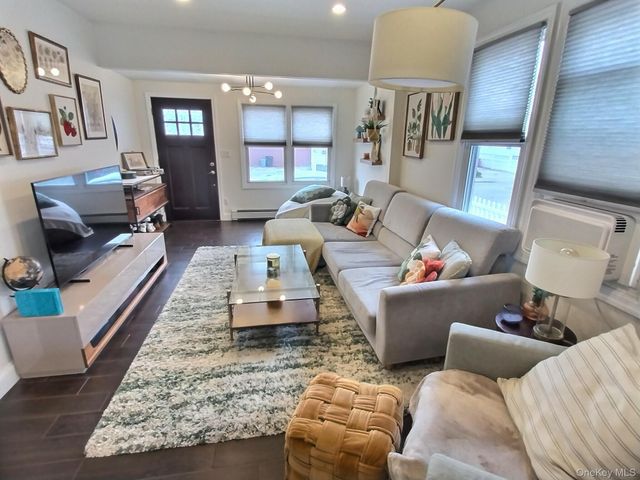 3037 Morrow Road, Oceanside, NY 11572
