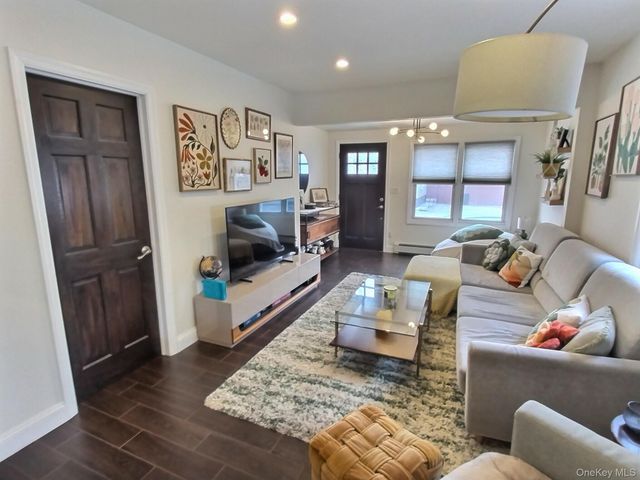 3037 Morrow Road, Oceanside, NY 11572