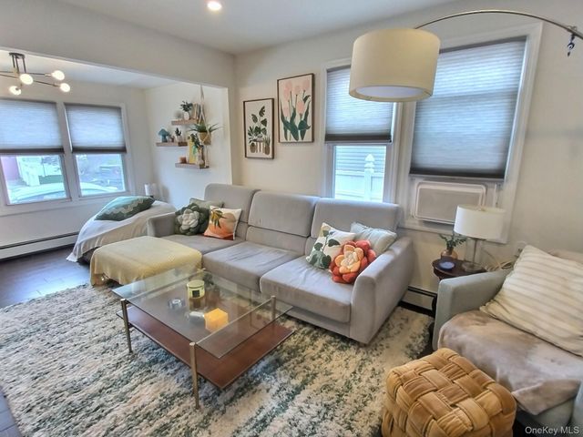3037 Morrow Road, Oceanside, NY 11572