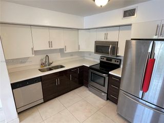3690 N 56th Ave 904, Hollywood, FL 33021