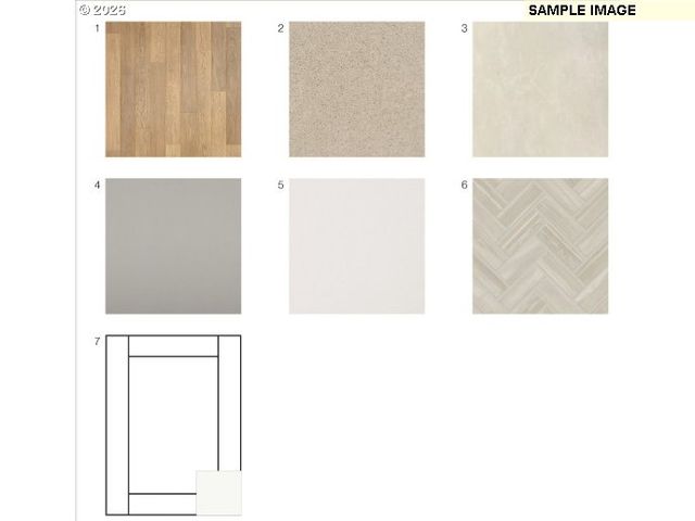 3723 Sw KNAPP Dr, Gresham, OR 97080