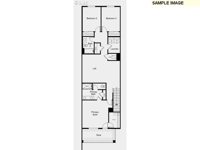 3723 Sw KNAPP Dr, Gresham, OR 97080