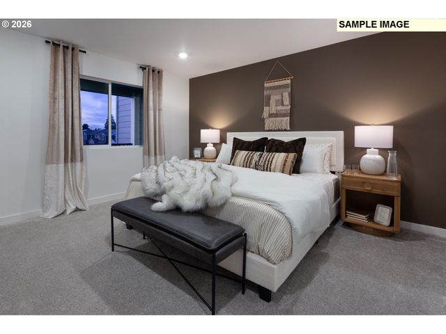 3723 Sw KNAPP Dr, Gresham, OR 97080