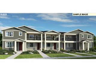 3723 Sw KNAPP Dr, Gresham, OR 97080