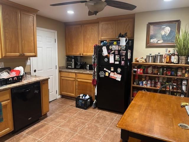 1605 W Sonoma Ave, Stockton, CA 95204