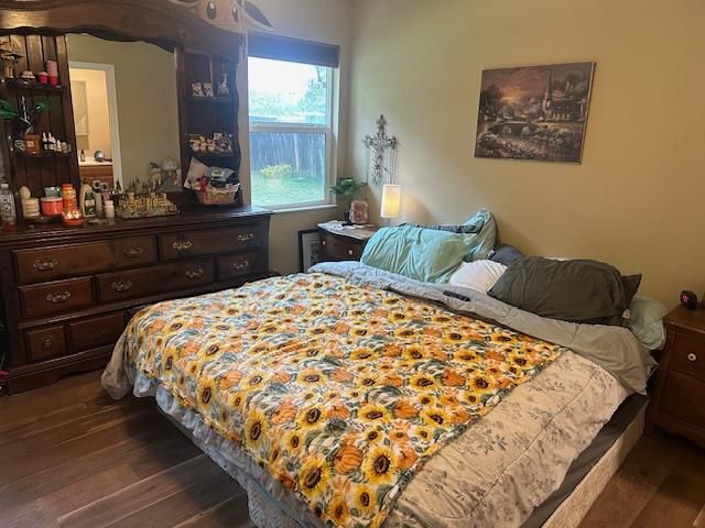 1605 W Sonoma Ave, Stockton, CA 95204