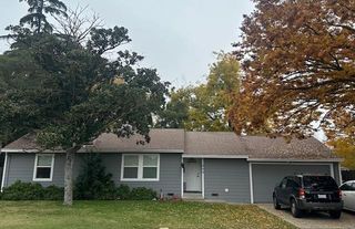 1605 W Sonoma Ave, Stockton, CA 95204