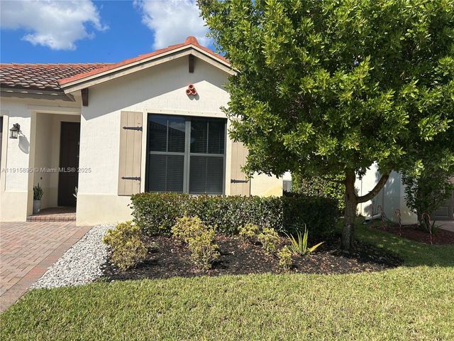 5518 USEPPA DR, Other City - In The State Of Florida, FL 34142
