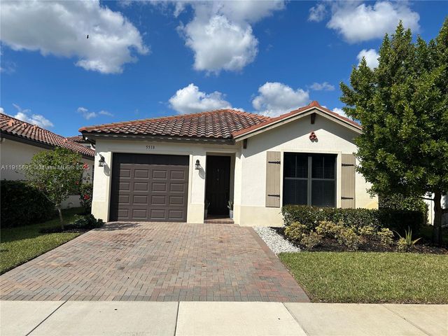 5518 USEPPA DR, Other City - In The State Of Florida, FL 34142