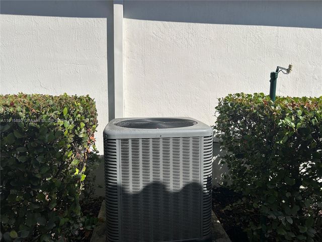 5518 USEPPA DR, Other City - In The State Of Florida, FL 34142