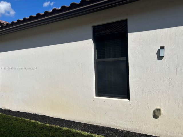 5518 USEPPA DR, Other City - In The State Of Florida, FL 34142