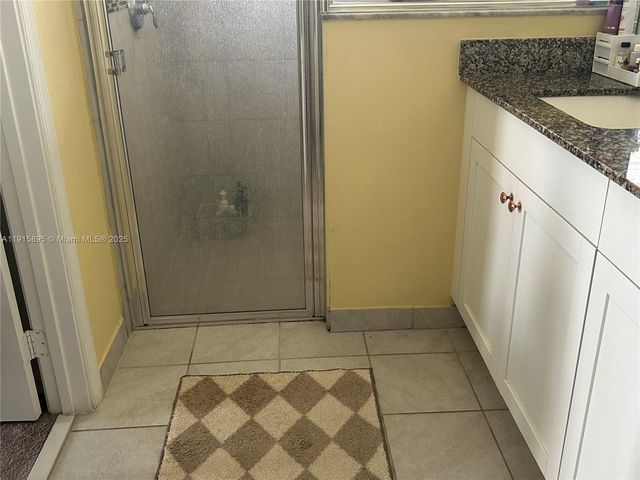 5518 USEPPA DR, Other City - In The State Of Florida, FL 34142