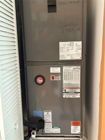 5518 USEPPA DR, Other City - In The State Of Florida, FL 34142