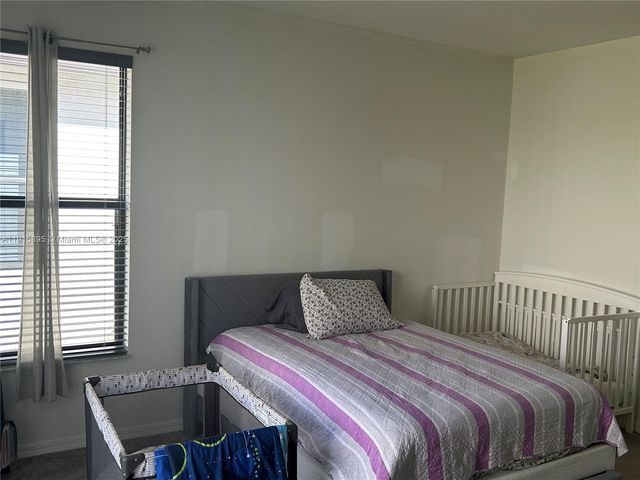 5518 USEPPA DR, Other City - In The State Of Florida, FL 34142