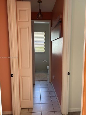 5518 USEPPA DR, Other City - In The State Of Florida, FL 34142