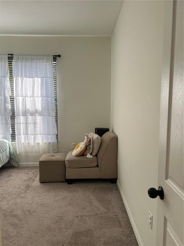 5518 USEPPA DR, Other City - In The State Of Florida, FL 34142