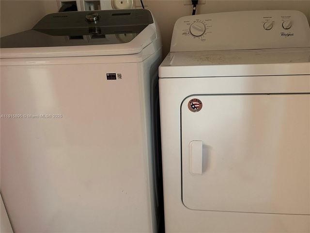 5518 USEPPA DR, Other City - In The State Of Florida, FL 34142