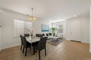 463 Cornwall Glen, Escondido, CA 92025