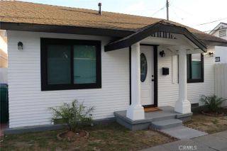 2788 E 14th Street, Long Beach, CA 90804