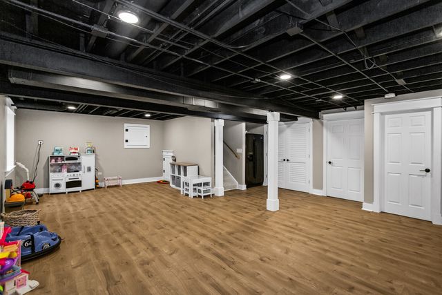 2589 Savanna Drive, Wauconda, IL 60084