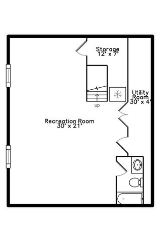 2589 Savanna Drive, Wauconda, IL 60084