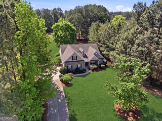 4585 White Horse Drive, Braselton, GA 30517