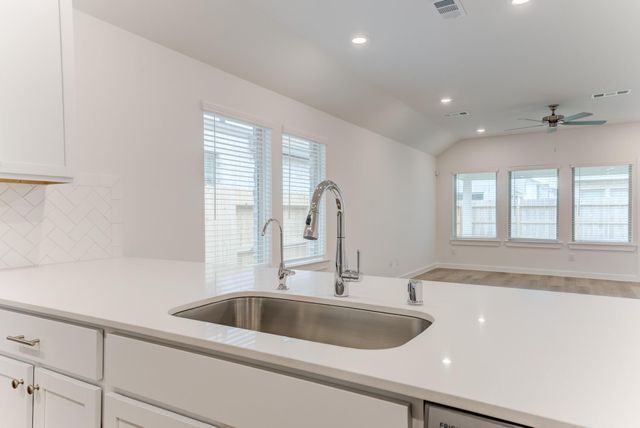 17211 Bluebonnet Creek Trail, Hockley, TX 77447