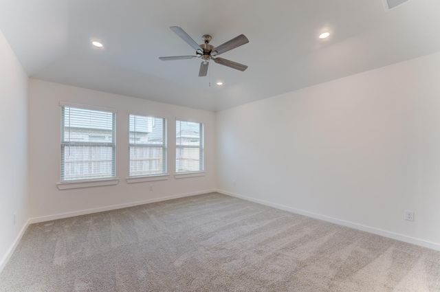 17211 Bluebonnet Creek Trail, Hockley, TX 77447